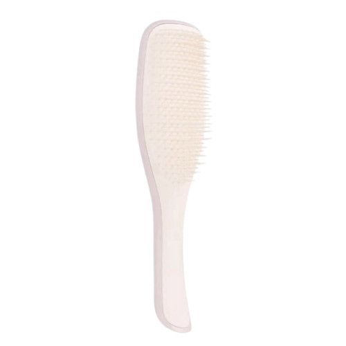 Tangle Teezer Щітка для волосся  The Wet Detangler Fine & Fragile Pink Whisper 