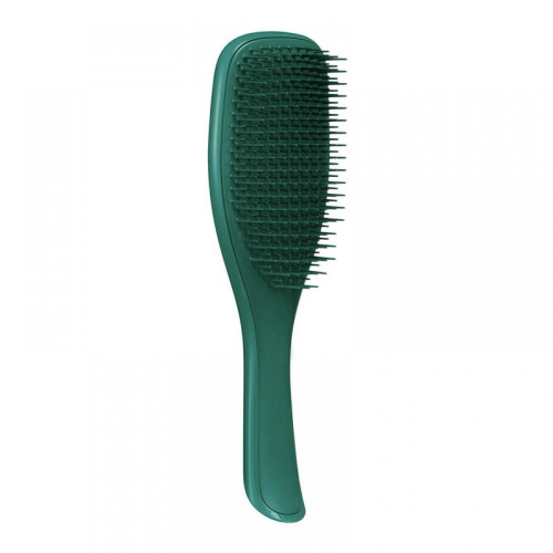 Tangle Teezer Щітка для волосся The Wet Detangler Green Jungle 