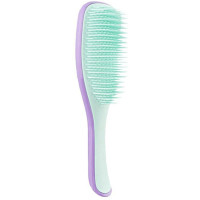 Tangle Teezer Щітка для волосся The Wet Detangler Lilac Sorbet 