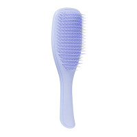 Tangle Teezer Щітка для волосся The Wet Detangler Sweet Lavender 