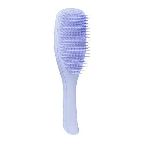 Tangle Teezer Щітка для волосся The Wet Detangler Sweet Lavender 