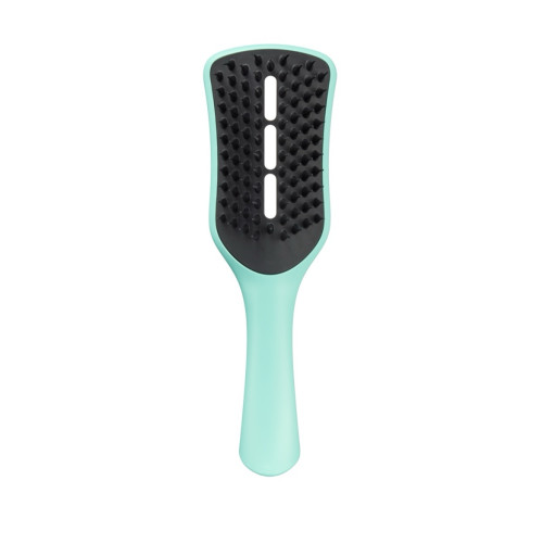 Tangle Teezer Щітка для укладання феном Easy Dry & Go Sweet Pea 
