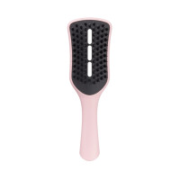 Tangle Teezer Щітка для укладання феном  Easy Dry & Go Tickled Pink 