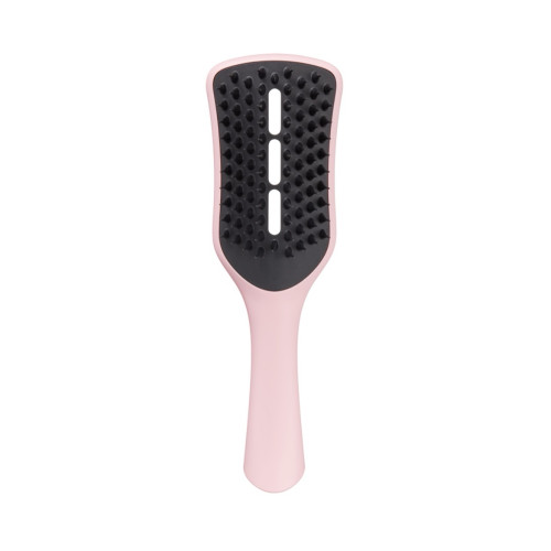Tangle Teezer Щітка для укладання феном  Easy Dry & Go Tickled Pink 