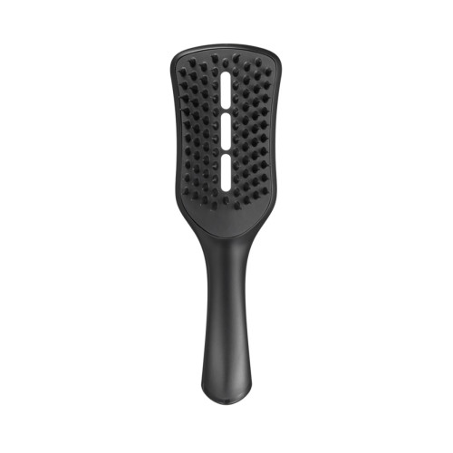 Tangle Teezer Щітка для укладки феном Easy Dry & Go Jet Black 