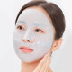 VT COSMETICS Регенераційна гідрогелева маска для обличчя PDRN HYDROGEL MASK 33г VT COSMETICS Регенераційна гідрогелева маска для обличчя PDRN HYDROGEL MASK 33г