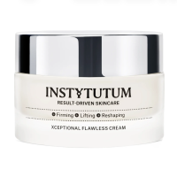 Instytutum Антивіковий крем-ліфтинг Xceptional Flawless Cream Next-Gen 50ml