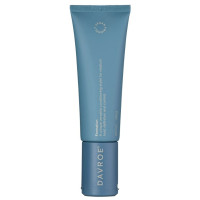 DAVROE  Засіб для укладання волосся  Formation Conditioning Styler 150ml