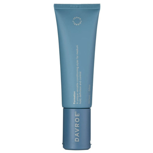 DAVROE  Засіб для укладання волосся  Formation Conditioning Styler 150ml
