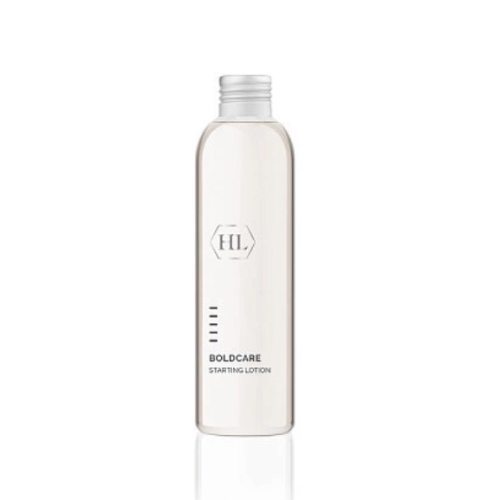 Holy Land Антивіковий ліфтинг-лосьйон  BOLDCARE Starting Lotion 50ml
