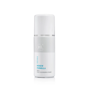 Holy Land Делікатне очищення 3 в 1 RENEW FORMULA 3 in 1 Soap, Cleanser & Toner 150ml