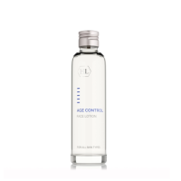 Holy Land  Лосьйон для шкіри обличчя з фітоестрогенами AGE CONTROL Face Lotion 150ml