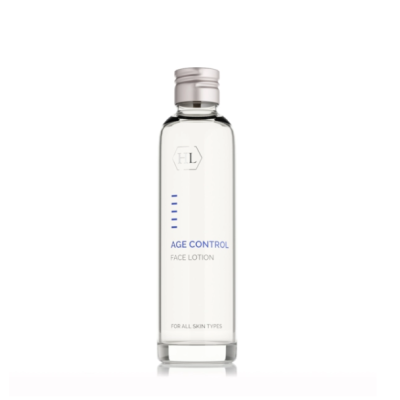 Holy Land  Лосьйон для шкіри обличчя з фітоестрогенами AGE CONTROL Face Lotion 150ml