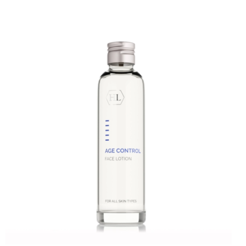 Holy Land  Лосьйон для шкіри обличчя з фітоестрогенами AGE CONTROL Face Lotion 150ml