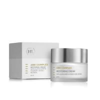 Holy Land Відновлюючий крем для обличчя,  ABR COMPLEX Restoring Cream 20ml