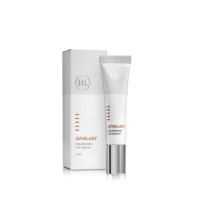 Holy Land Живильний крем для шкіри навколо очей, JUVELAST Nourishing Eye Cream 15мл