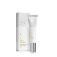 Holy Land  Інтенсивний крем для повік з вітаміном С ,  C THE SUCCESS Intensive Eye Cream 15ml