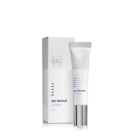 Holy Land Крем для чутливої шкіри повік, схильної до куперозу Bio Repair Eye Cream 15 мл