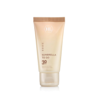 Holy Land Сонцезахисний крем SPF30 (без тону)  SUNBRELLA SPF 30 20ml
