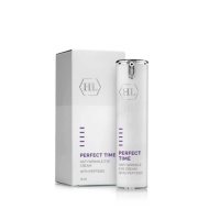 Holy Land  Крем для повік з ліпопептидами PERFECT TIME Anti Wrinkle Eye Cream 15ml