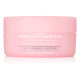 HydroPeptide Відновлююча маска для обличчя Hydro-Lock Sleep Mask 75ml
