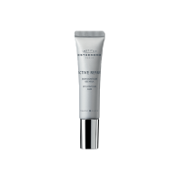 Institut Esthederm Відновлювальний крем для контуру очей Active Repair 15ml Institut Esthederm Відновлювальний крем для контуру очей Active Repair 15ml