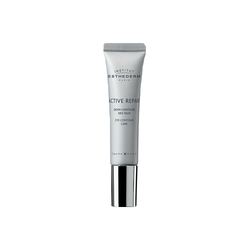 Institut Esthederm Відновлювальний крем для контуру очей  Active Repair 15ml