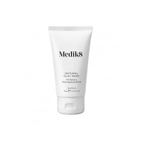 Medik8 Очищаюча маска з глиною Natural Clay Mask 75ml