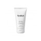 Medik8 Очищаюча маска з глиною Natural Clay Mask 75ml