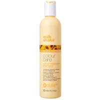 Milk Shake Захисний шампунь для фарбованого волосся, Colour maintainer shampoo 300 мл
