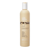 Milk Shake Шампунь для кучерявого волосся, Curl passion shampoo 300мл