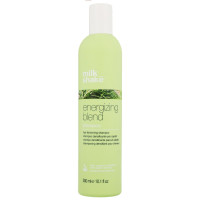 Milk Shake Енергетичний шампунь для тонкого та ламкого волосся Scalp care energizing blend shampoo  300ml