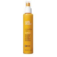 Milk Shake Молочко для стайлінгу 12 ефектів для всіх типів волосся , Leave-in treatments incredible milk 150 мл Milk Shake Молочко для стайлінгу 12 ефектів для всіх типів волосся , Leave-in treatments incredible milk 150 мл