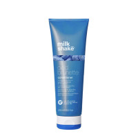 Milk Shake Кондиціонер для брюнеток Cold brunette 250мл