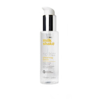 Milk Shake Сироватка для зволоження волосся з анти-фріз ефектом, No frizz glistening serum 100мл