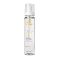 Milk Shake Спрей для зволоження волосся з анти-фріз ефектом  No frizz glistening spray 100мл