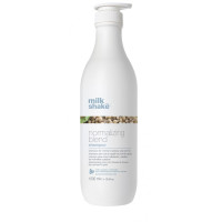 Milk Shake Шампунь для нормальної або жирної шкіри голови , Scalp care normalizing blend 1000мл Milk Shake Шампунь для нормальної або жирної шкіри голови , Scalp care normalizing blend 1000мл