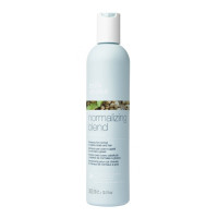 Milk Shake Шампунь для нормальної або жирної шкіри голови , Scalp care normalizing blend 300мл Milk Shake Шампунь для нормальної або жирної шкіри голови , Scalp care normalizing blend 300мл