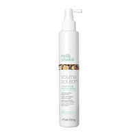 Milk Shake Сироватка-спрей для об'єму нормального і тонкого волосся, Volume solution volumizing styling spray 175мл Milk Shake Сироватка-спрей для об'єму нормального і тонкого волосся, Volume solution volumizing styling spray 175мл