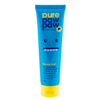 Pure Paw Paw Відновлюючий бальзам з ароматом "Десерт із маракуї" Passion Fruit 25g