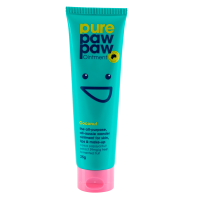 Pure Paw Paw Відновлюючий бальзам з ароматом "Кокос" Coconut 15g