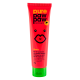 Pure Paw Paw Відновлюючий бальзам з ароматом "Вишня" Cherry 25g
