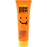 Pure Paw Paw Відновлюючий бальзам з ароматом "Манго" Mango 25g