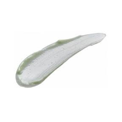 Rated Green Маска заспокійлива з олією таману  Cold Press Tamanu Soothing Scalp Pack 200мл