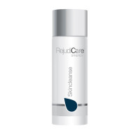 REJUDICARE  Засіб для очищення обличчя  Skincleanse 150мл