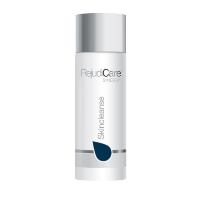 REJUDICARE  Засіб для очищення обличчя  Skincleanse 150мл