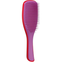 Tangle Teezer Щітка для волосся The Wet Detangler Morello Cherry & Violet Tangle Teezer Щітка для волосся The Wet Detangler Morello Cherry & Violet
