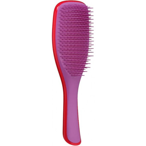Tangle Teezer Щітка для волосся The Wet Detangler Morello Cherry & Violet 