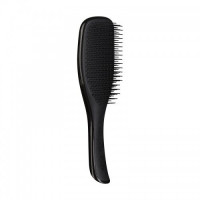 Tangle Teezer Щітка для волосся  The Wet Detangler Midnight Black 