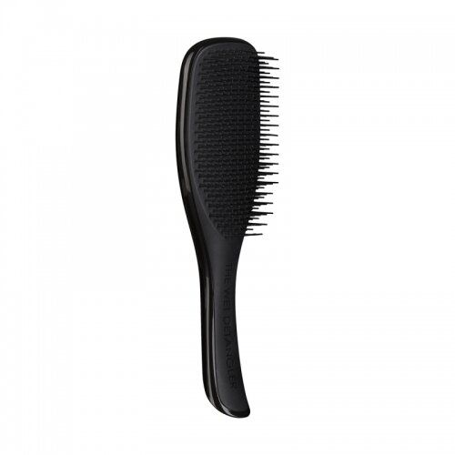 Tangle Teezer Щітка для волосся  The Wet Detangler Midnight Black 